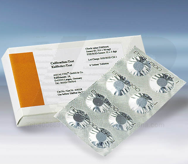 bd600_mb2_02.jpg